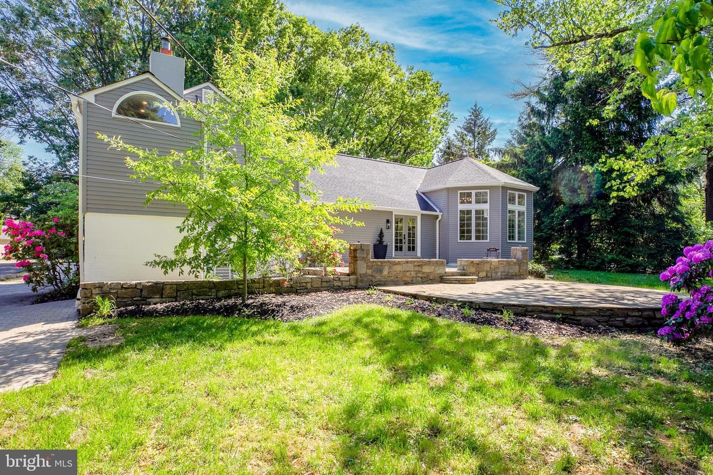 1110 W Valley Road photo 48