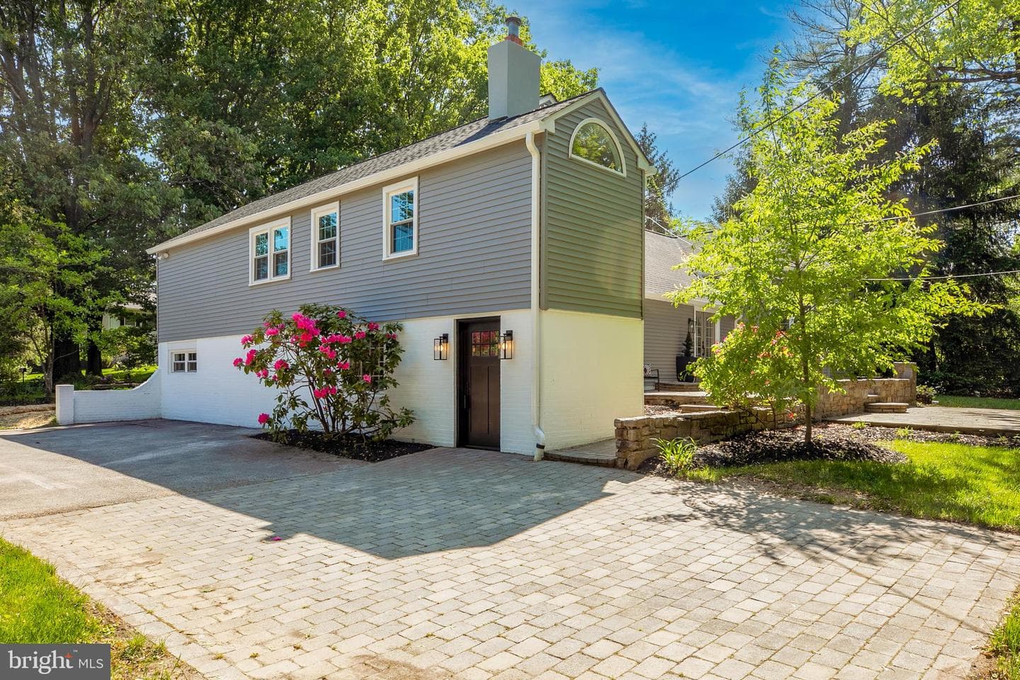 1110 W Valley Road photo 49
