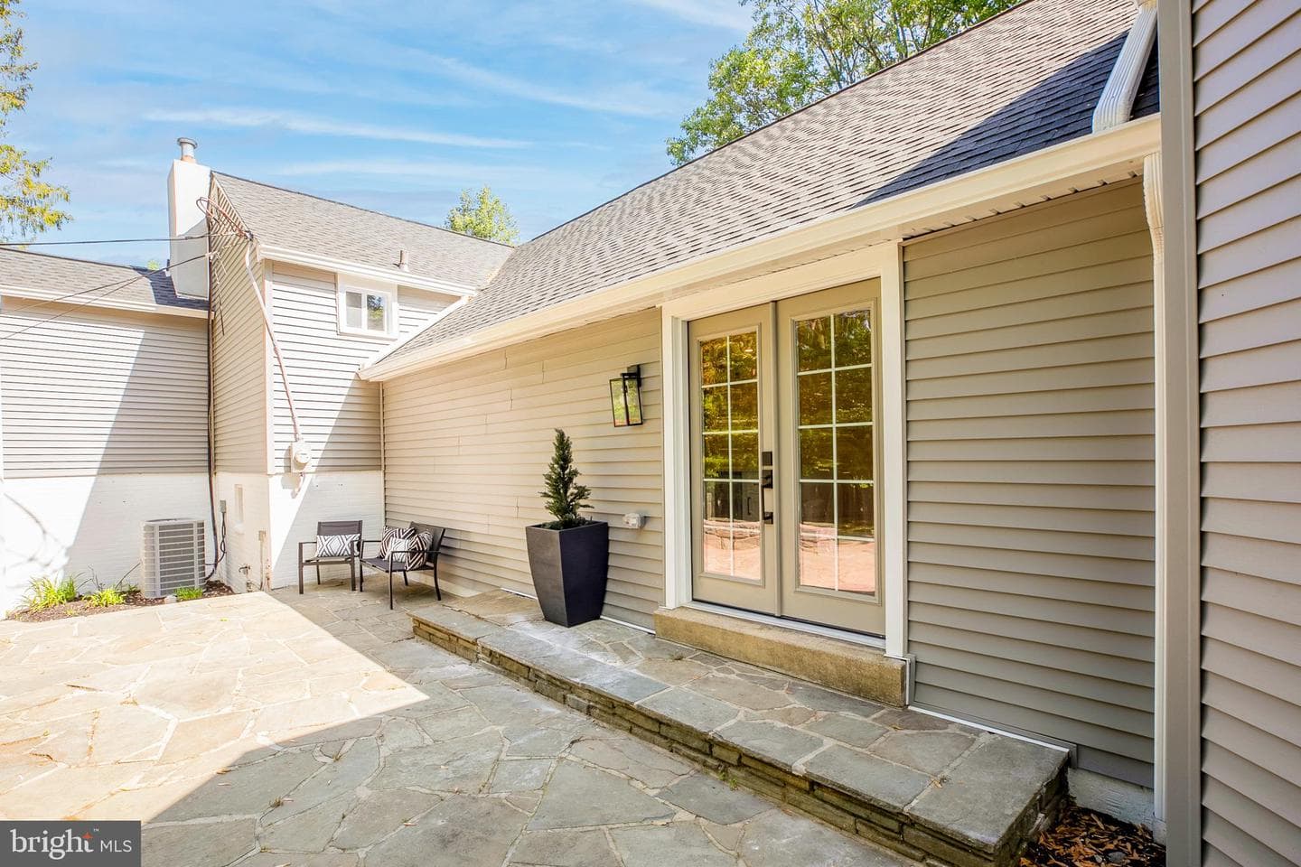 1110 W Valley Road photo 52