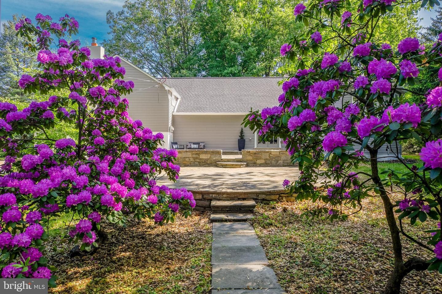 1110 W Valley Road photo 53