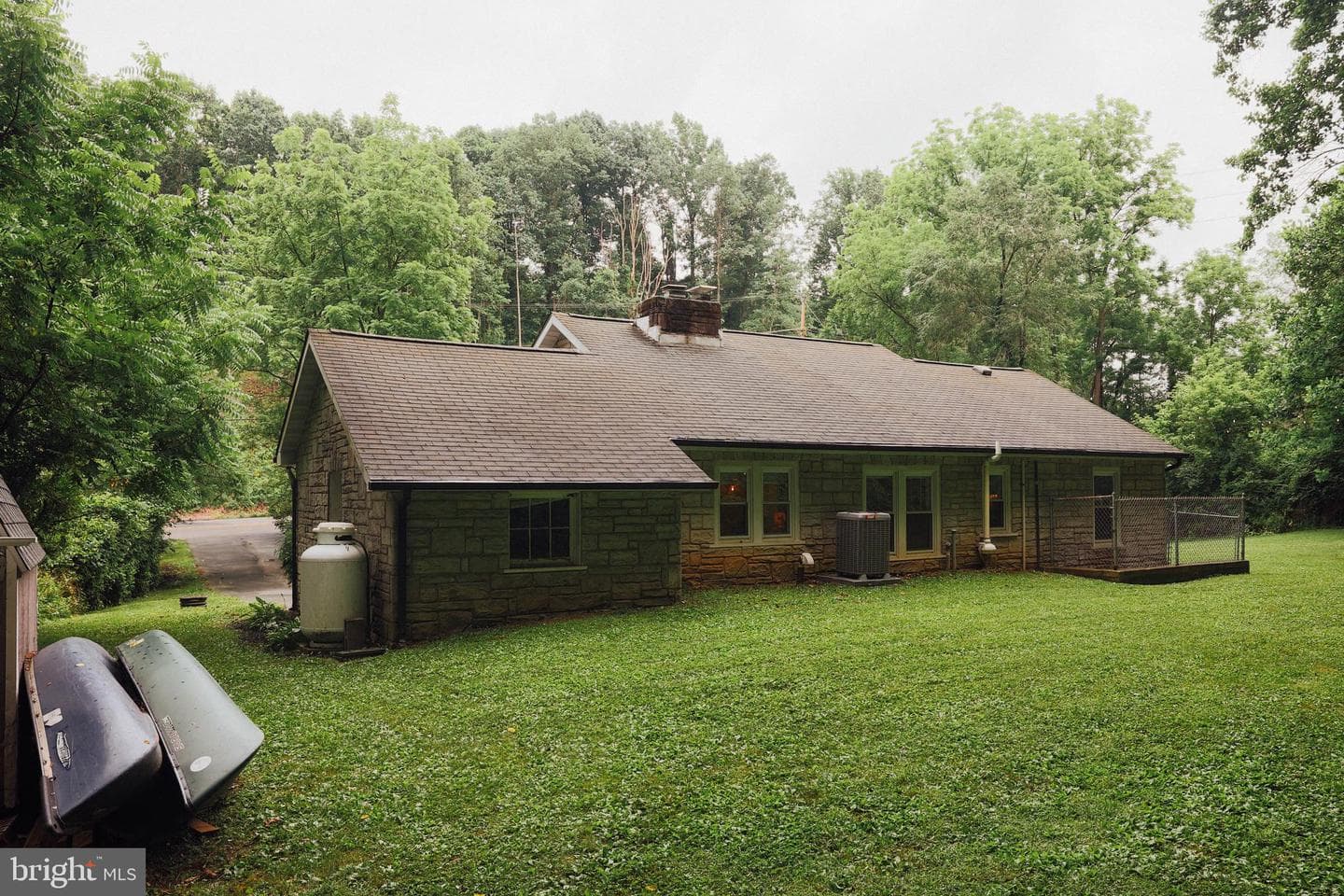 280 Doe Run photo 29