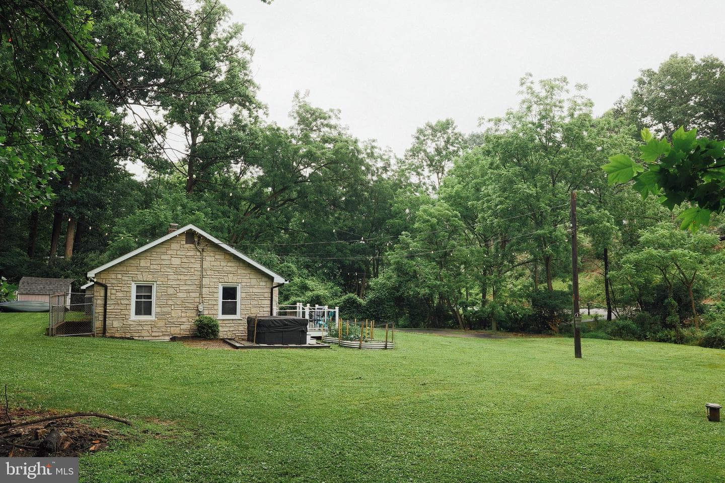 280 Doe Run photo 32