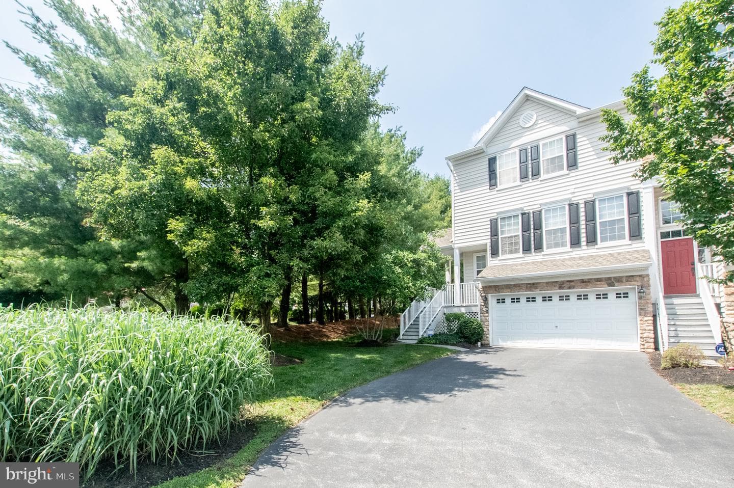 2749 Whittleby Ct # 25, West Chester