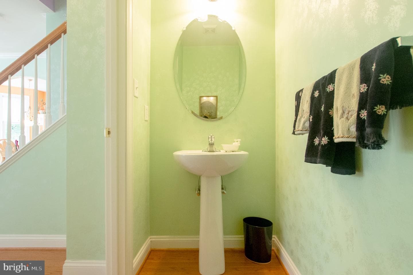 2749 Whittleby Ct # 25 photo 13