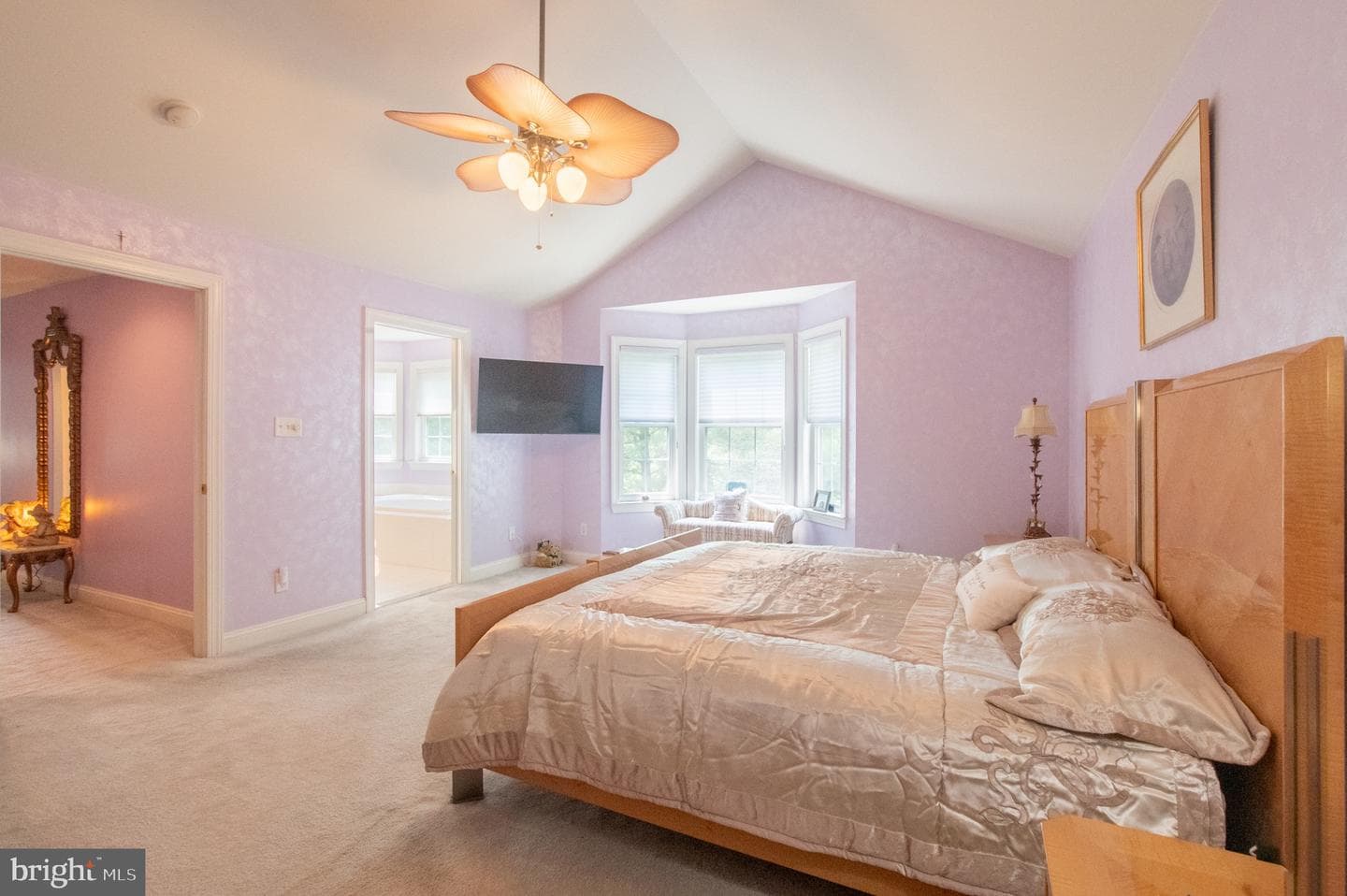 2749 Whittleby Ct # 25 photo 15