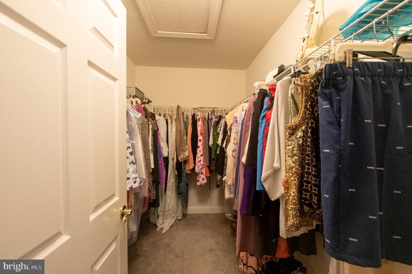 2749 Whittleby Ct # 25 photo 17