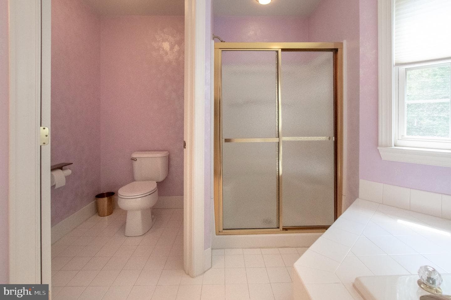 2749 Whittleby Ct # 25 photo 20