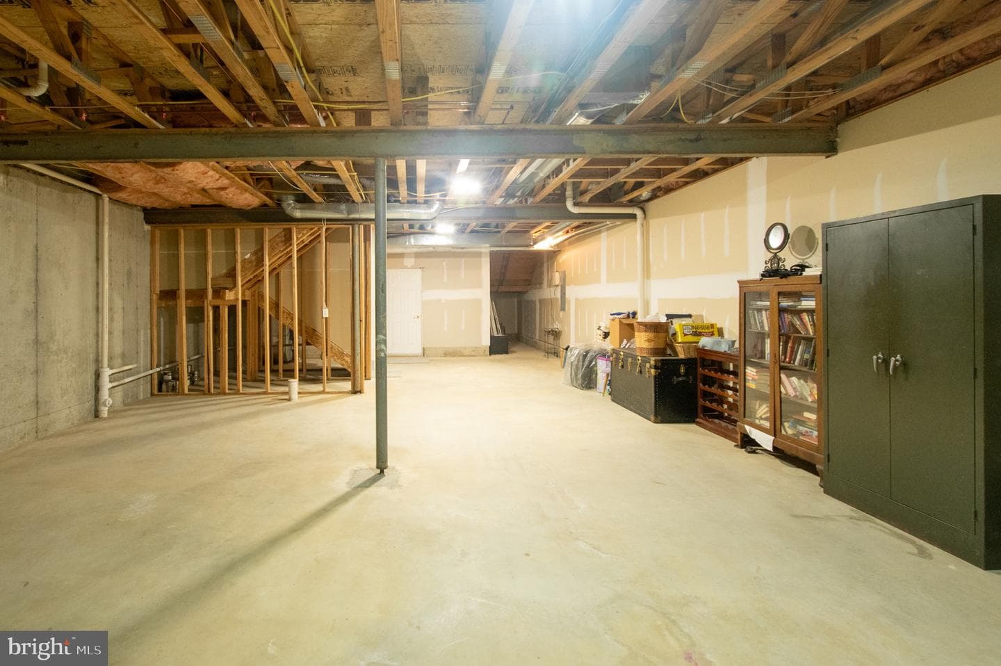 2749 Whittleby Ct # 25 photo 26