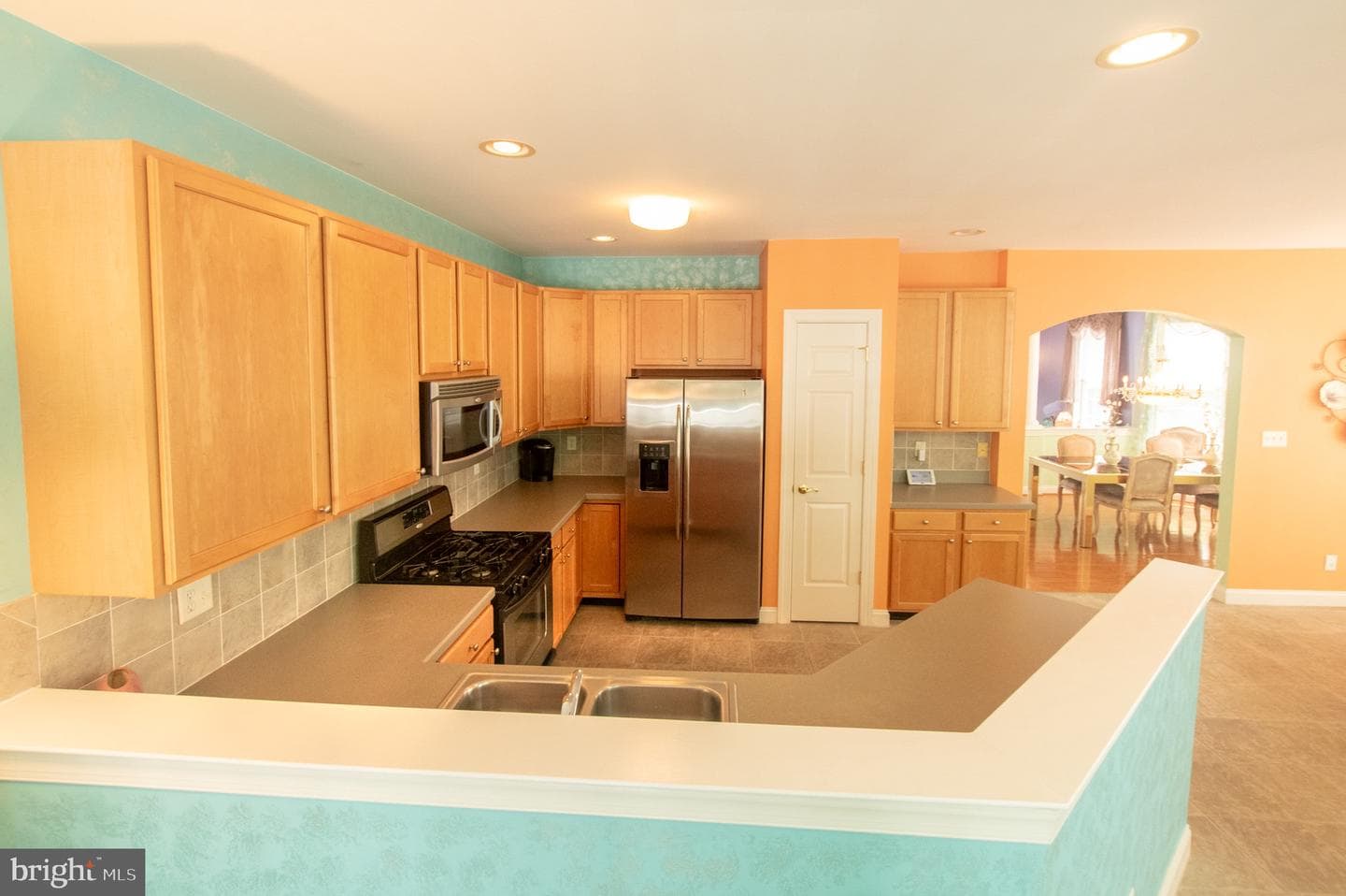 2749 Whittleby Ct # 25 photo 30