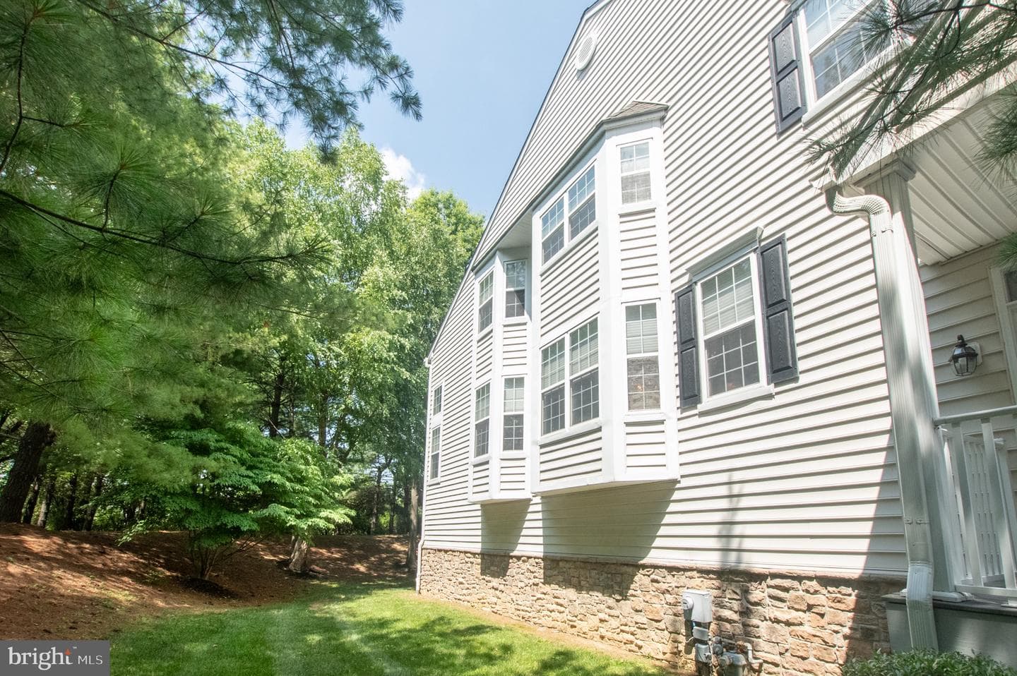 2749 Whittleby Ct # 25 photo 34
