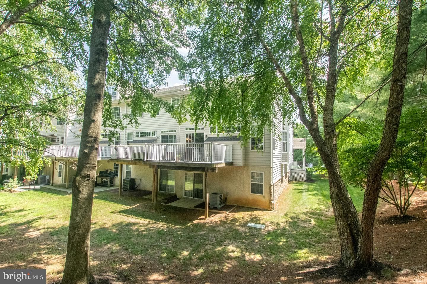 2749 Whittleby Ct # 25 photo 35