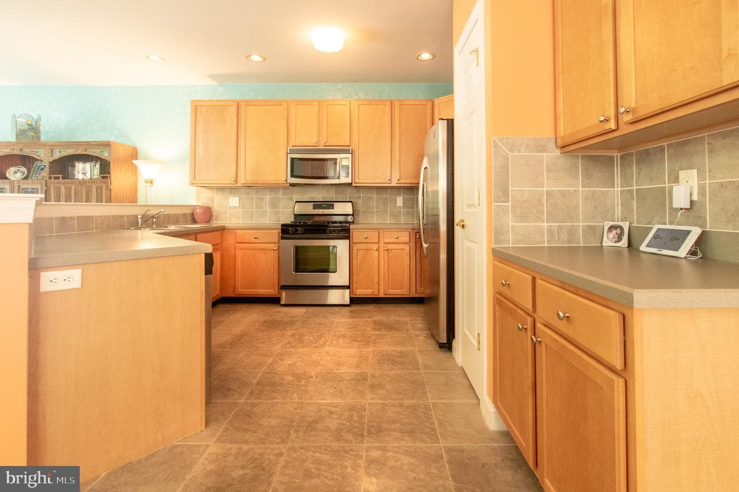 2749 Whittleby Ct # 25 photo 5