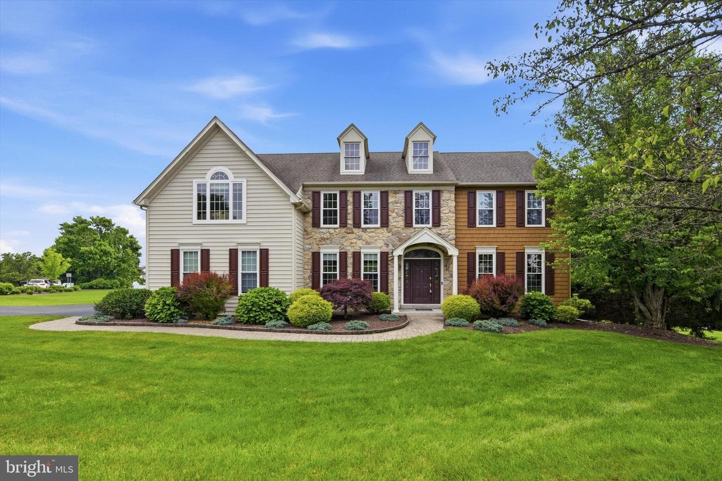 713 Dunmoore Lane, West Chester