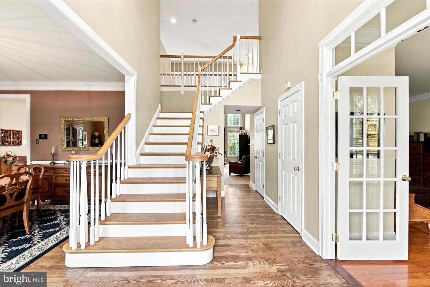 713 Dunmoore Lane, West Chester