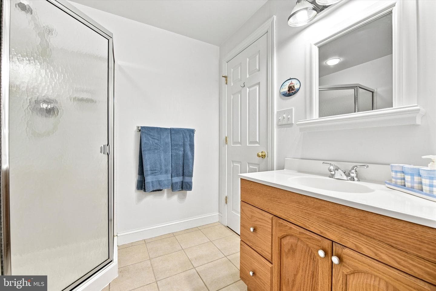 713 Dunmoore Lane photo 37
