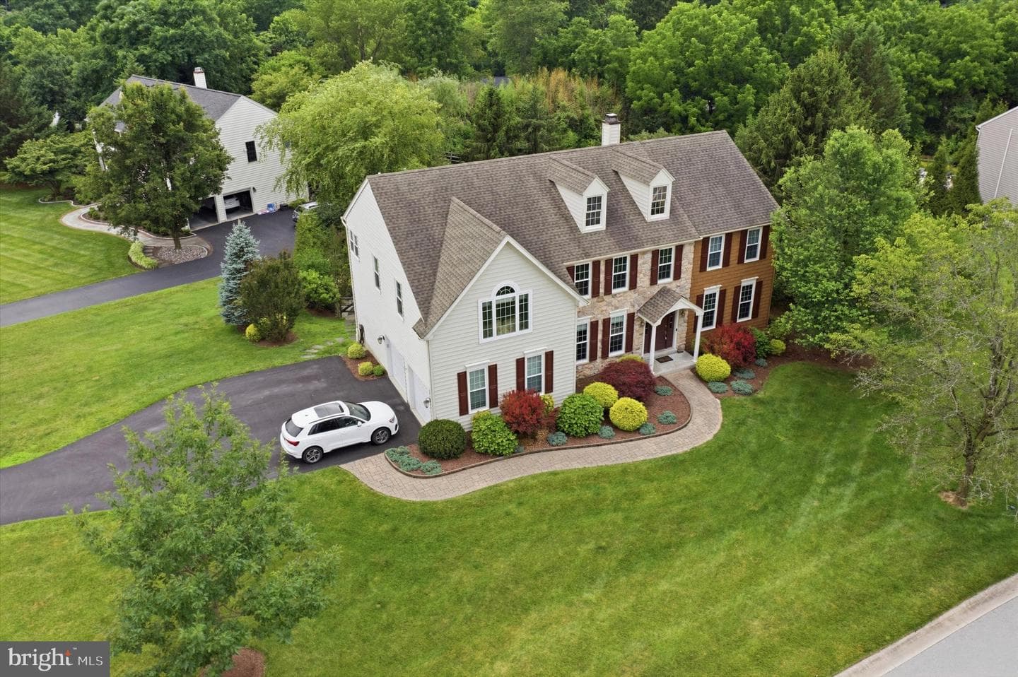 713 Dunmoore Lane photo 46