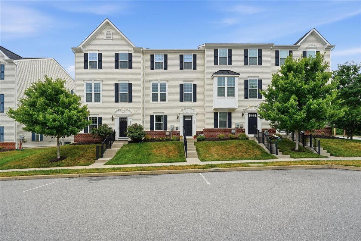225 Ashburn Road, Phoenixville