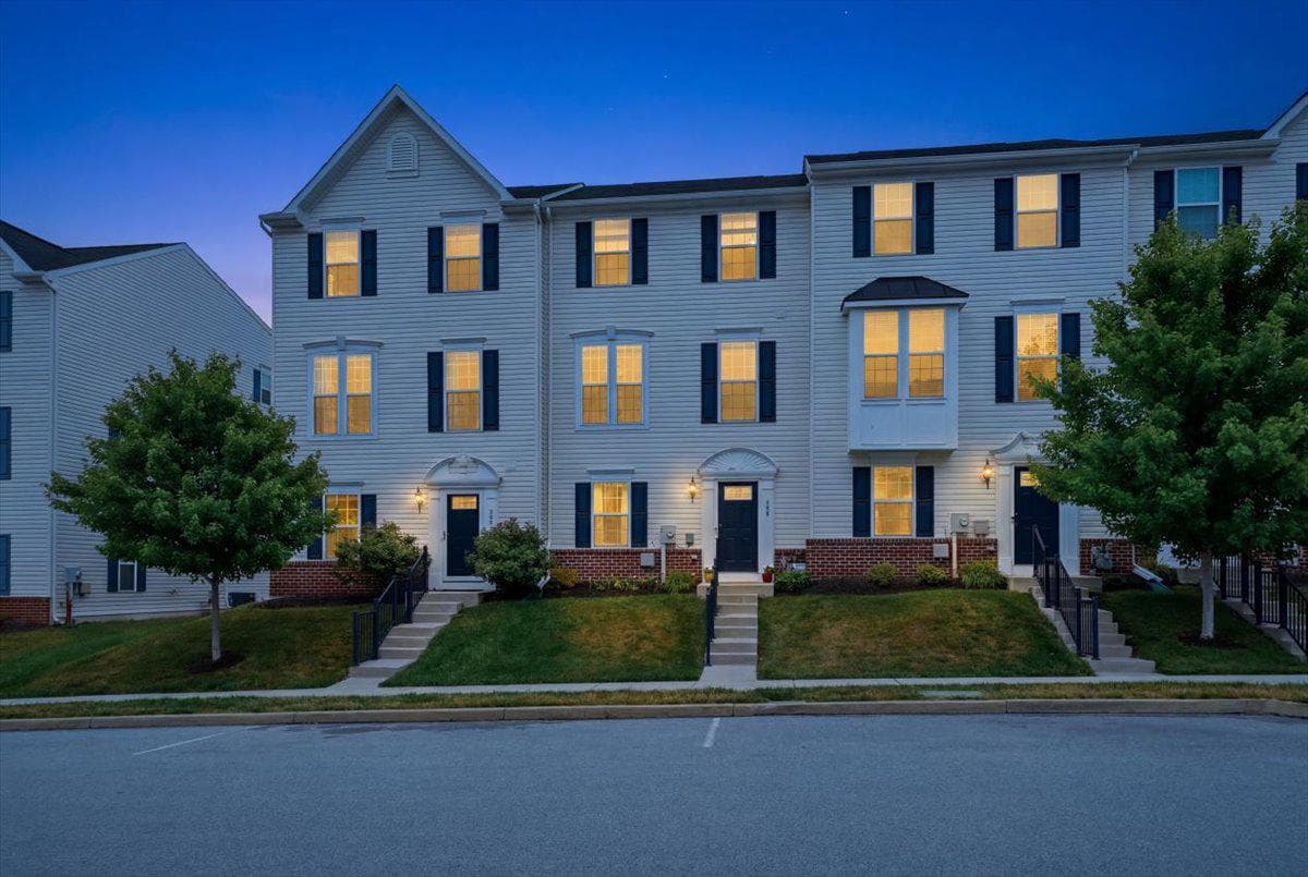 225 Ashburn Road, Phoenixville