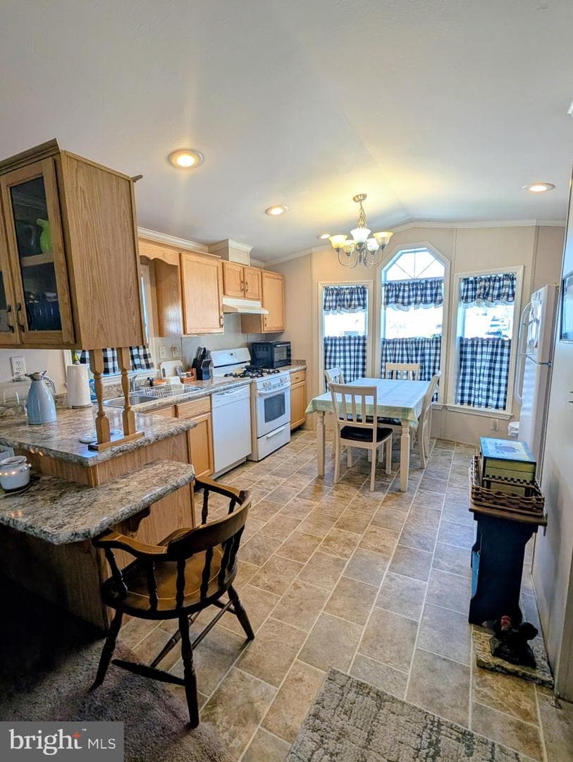 19 Fleming Dr photo 4