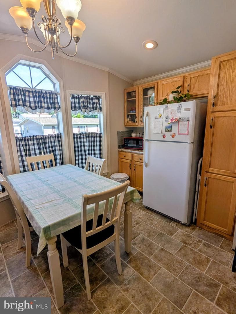 19 Fleming Dr photo 5