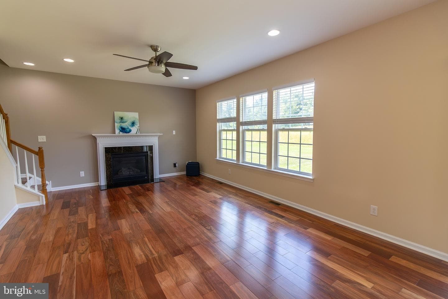 823 S Haines Circle photo 15