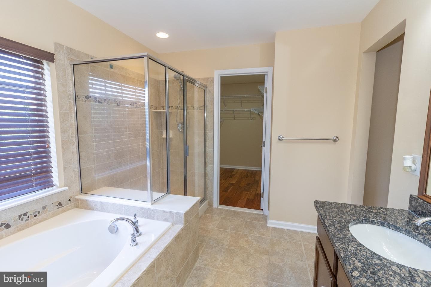 823 S Haines Circle photo 22