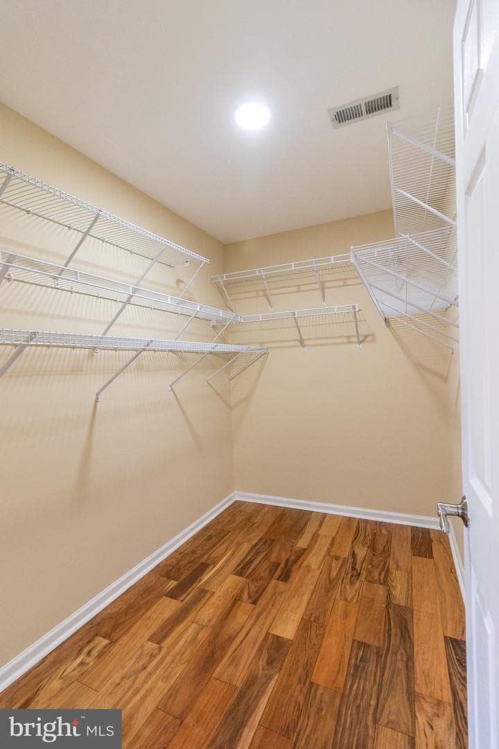 823 S Haines Circle photo 24