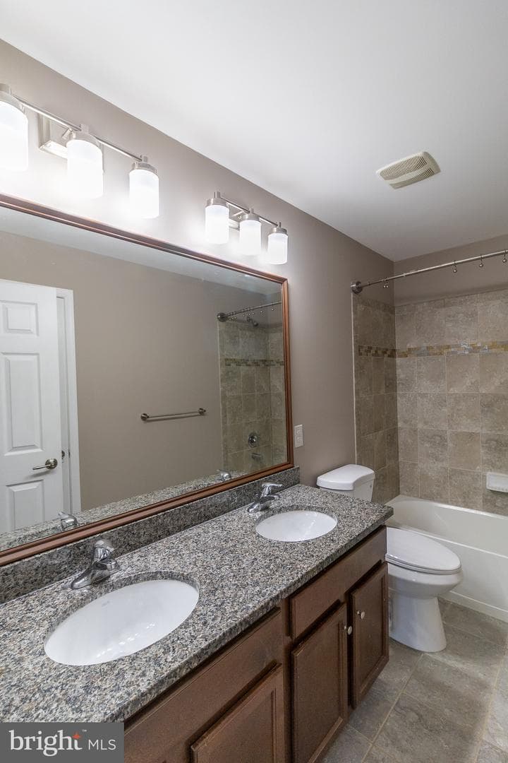 823 S Haines Circle photo 26