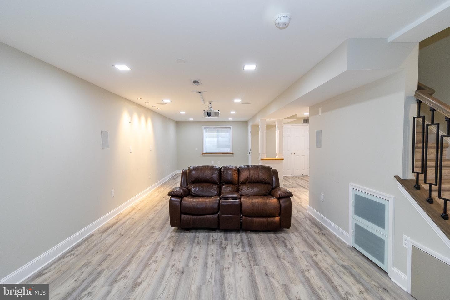 823 S Haines Circle photo 29