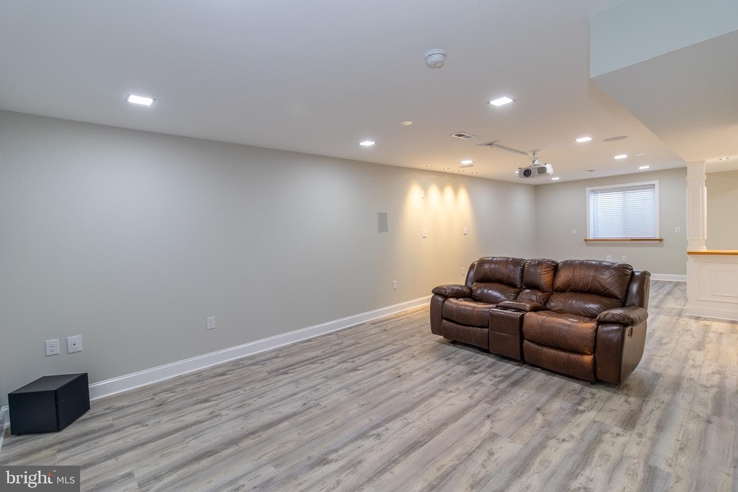 823 S Haines Circle photo 32