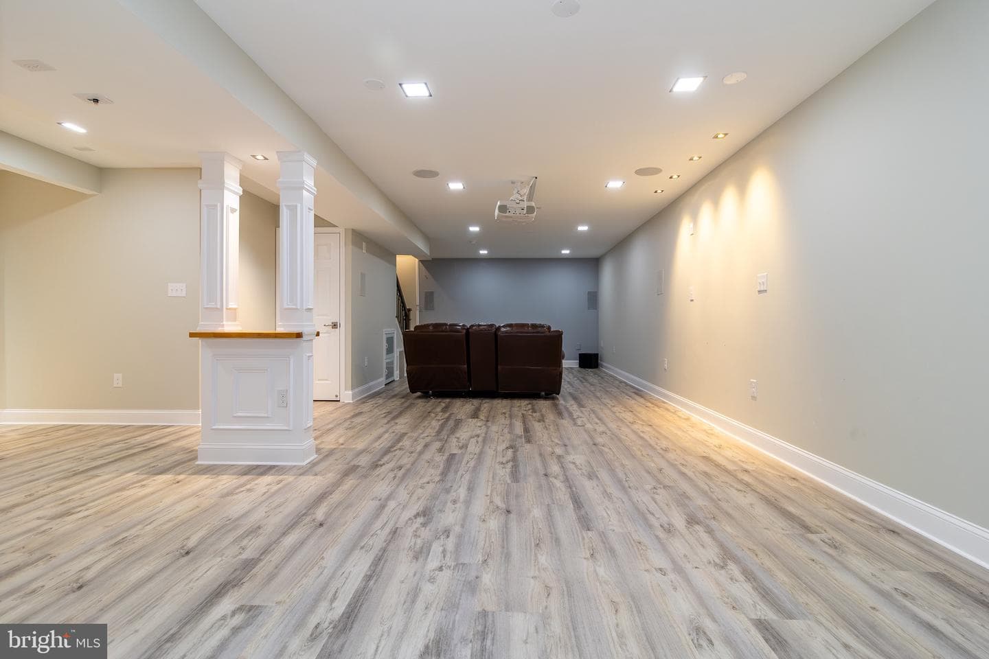 823 S Haines Circle photo 33