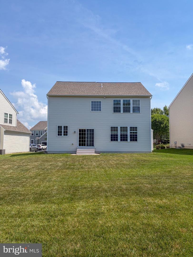823 S Haines Circle photo 5