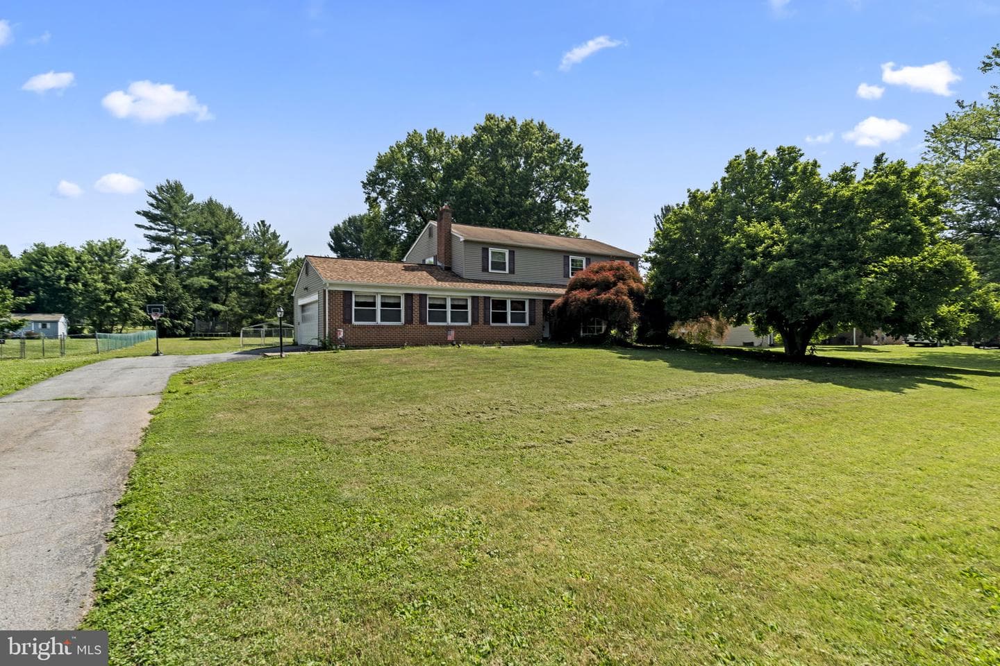 2029 E Cedarville Road, Pottstown