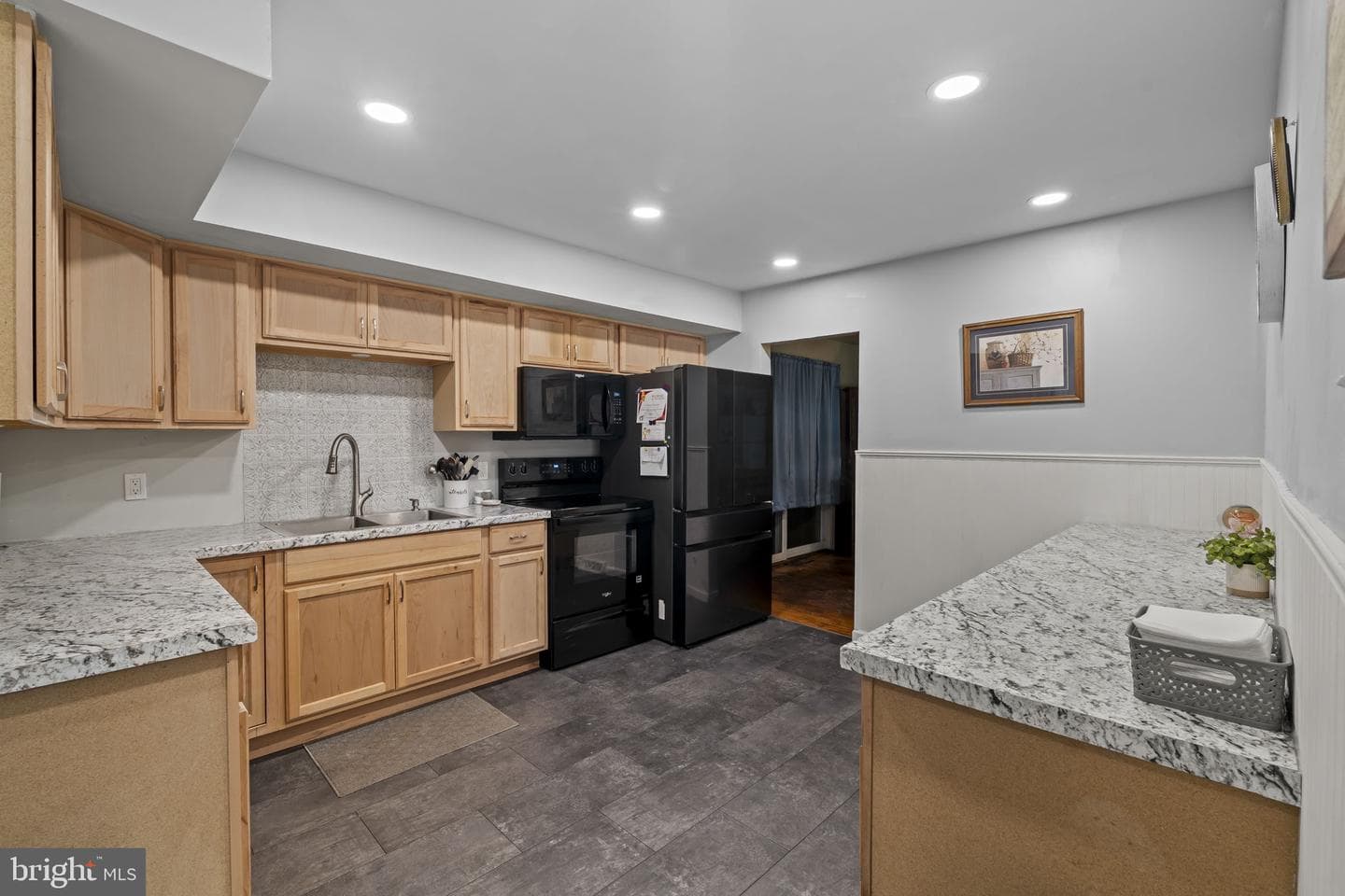 2029 E Cedarville Road photo 12