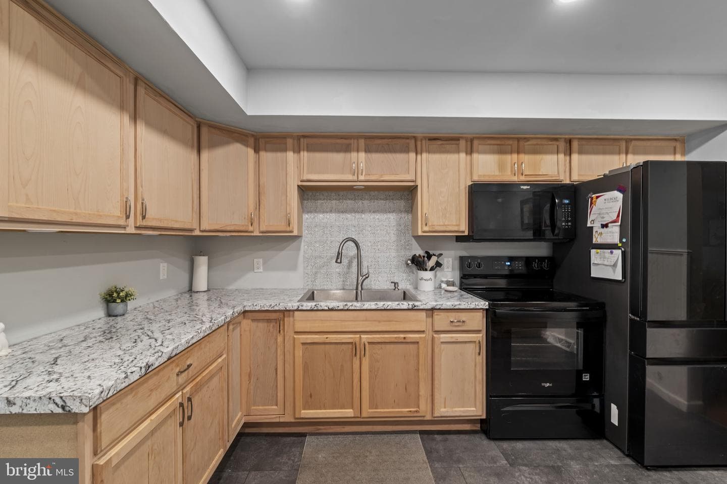 2029 E Cedarville Road photo 13