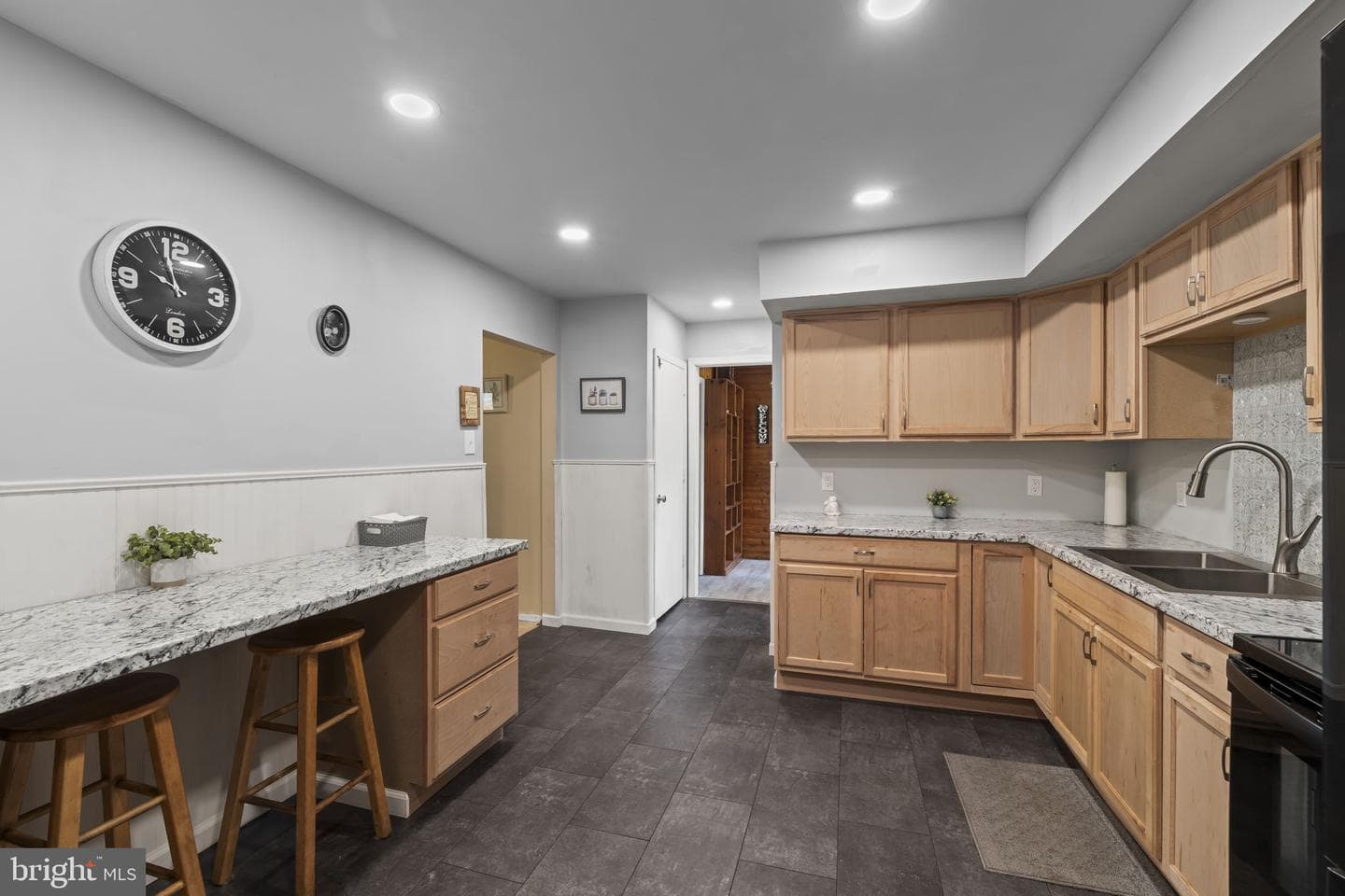 2029 E Cedarville Road photo 14
