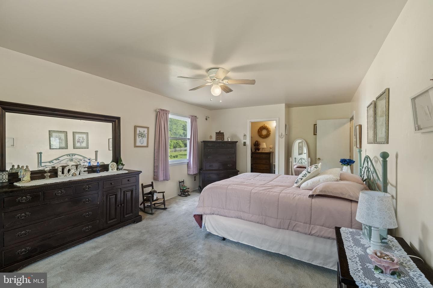 2029 E Cedarville Road photo 19