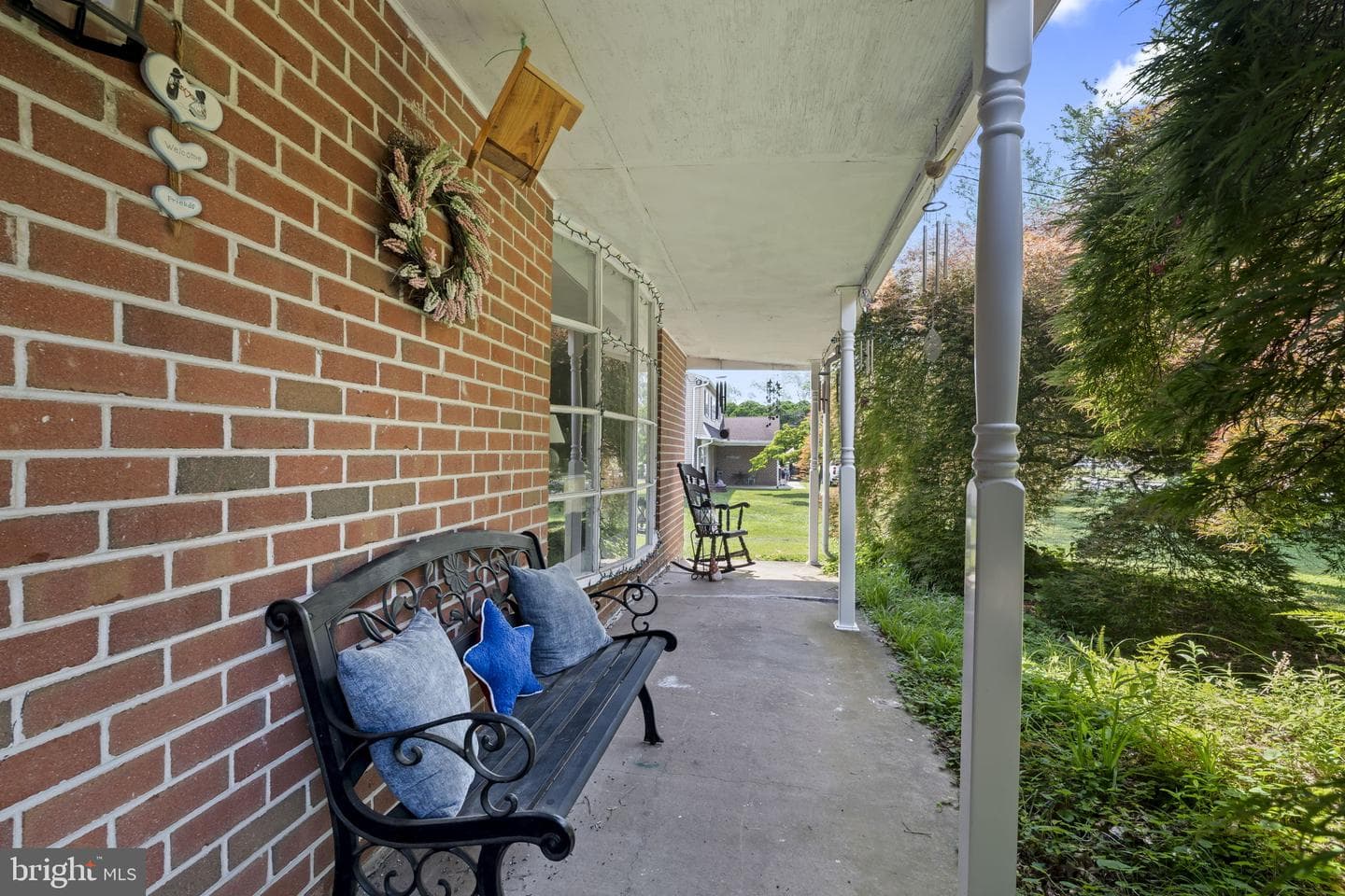 2029 E Cedarville Road, Pottstown