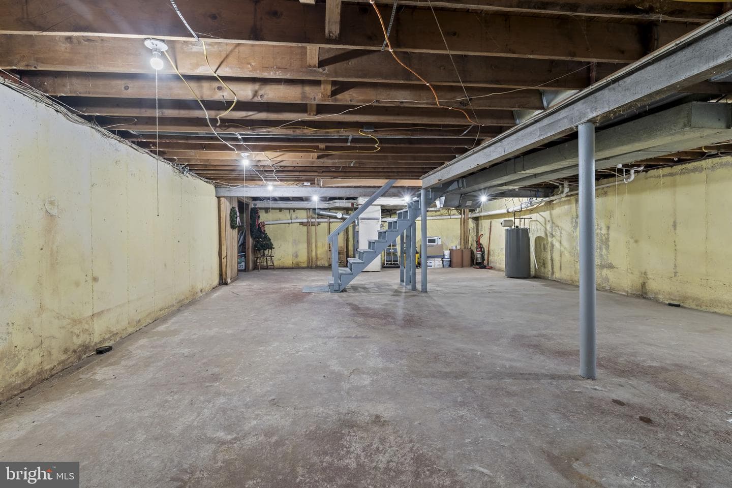 2029 E Cedarville Road photo 30