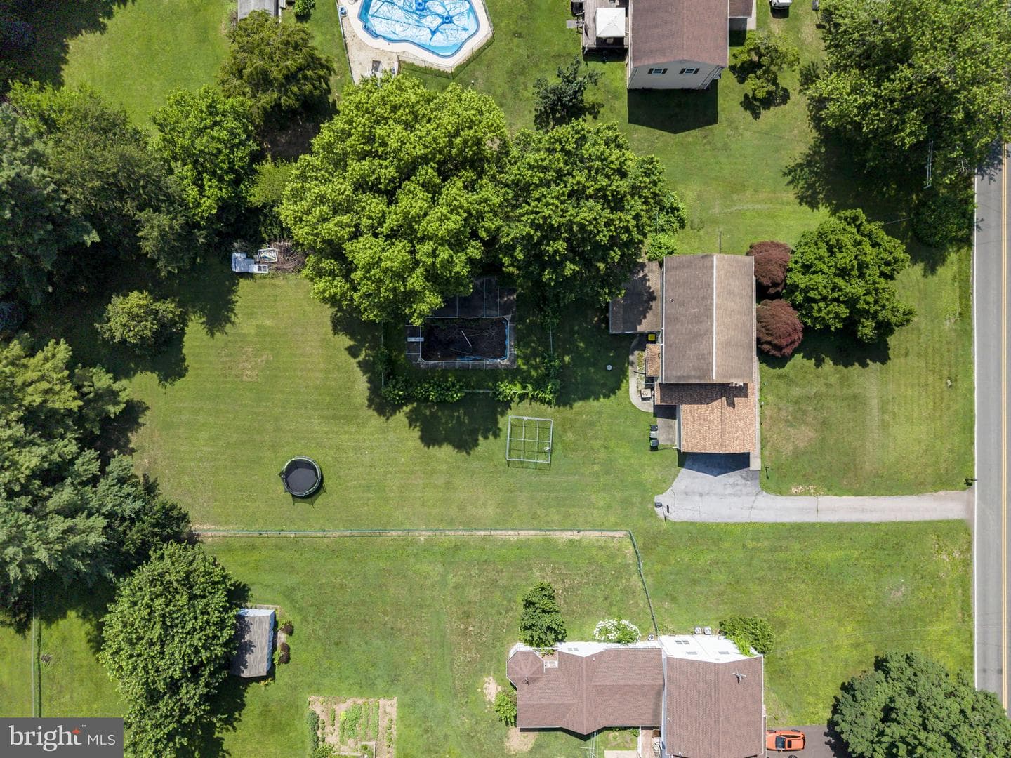 2029 E Cedarville Road photo 32