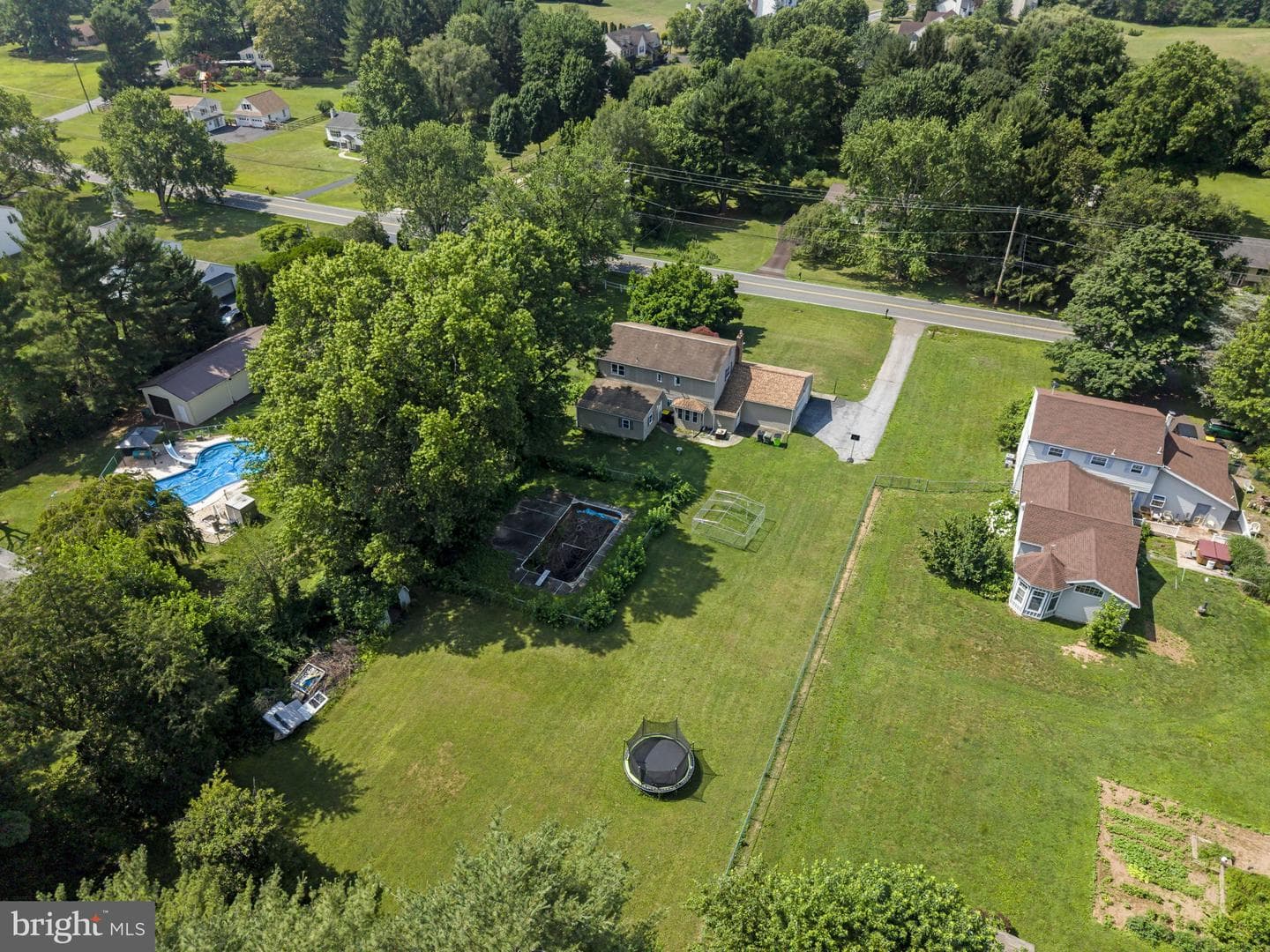 2029 E Cedarville Road photo 35