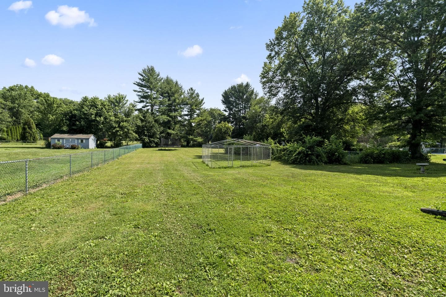 2029 E Cedarville Road photo 36