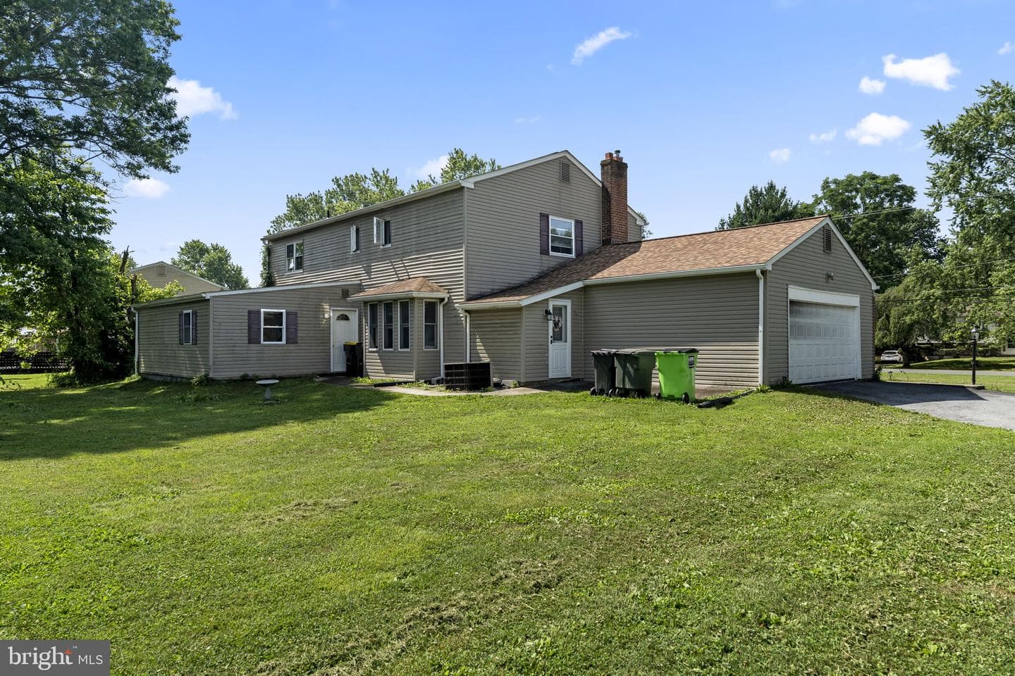 2029 E Cedarville Road photo 39