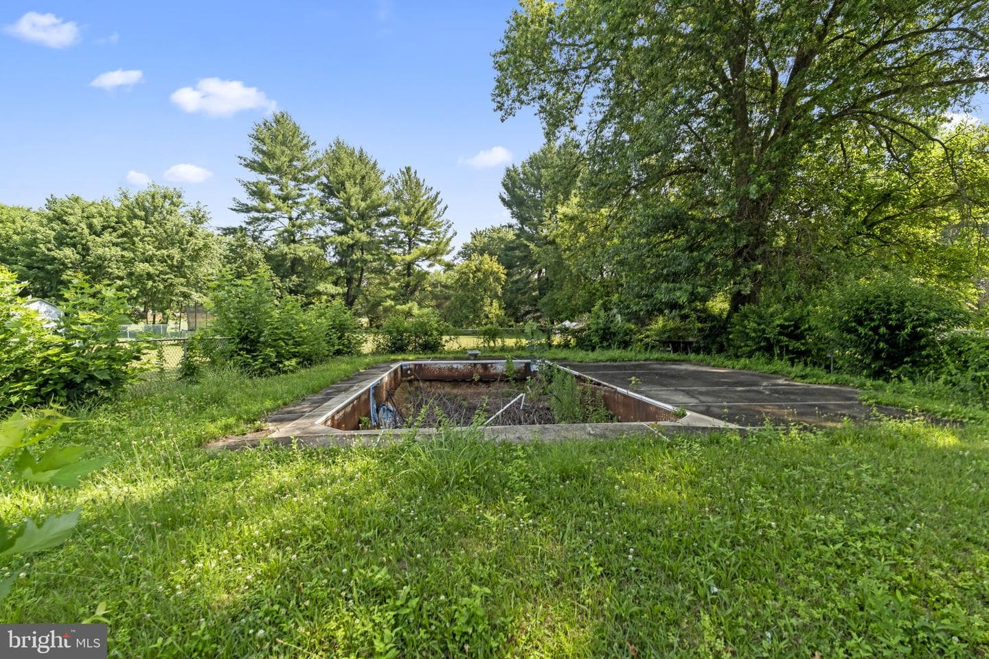 2029 E Cedarville Road photo 40