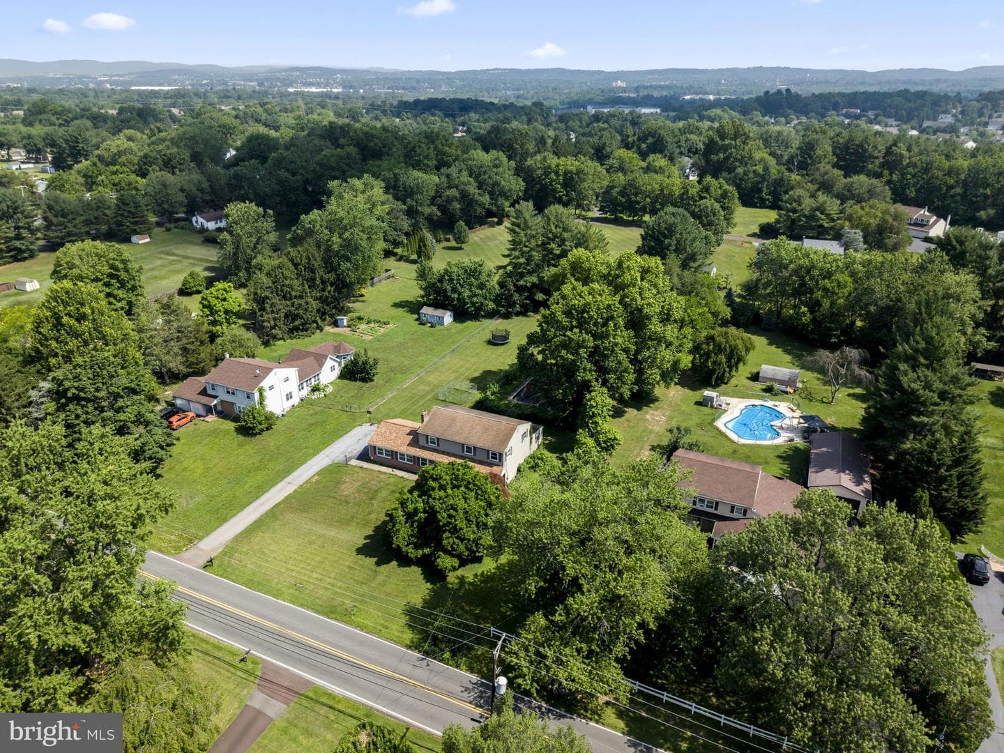2029 E Cedarville Road photo 41