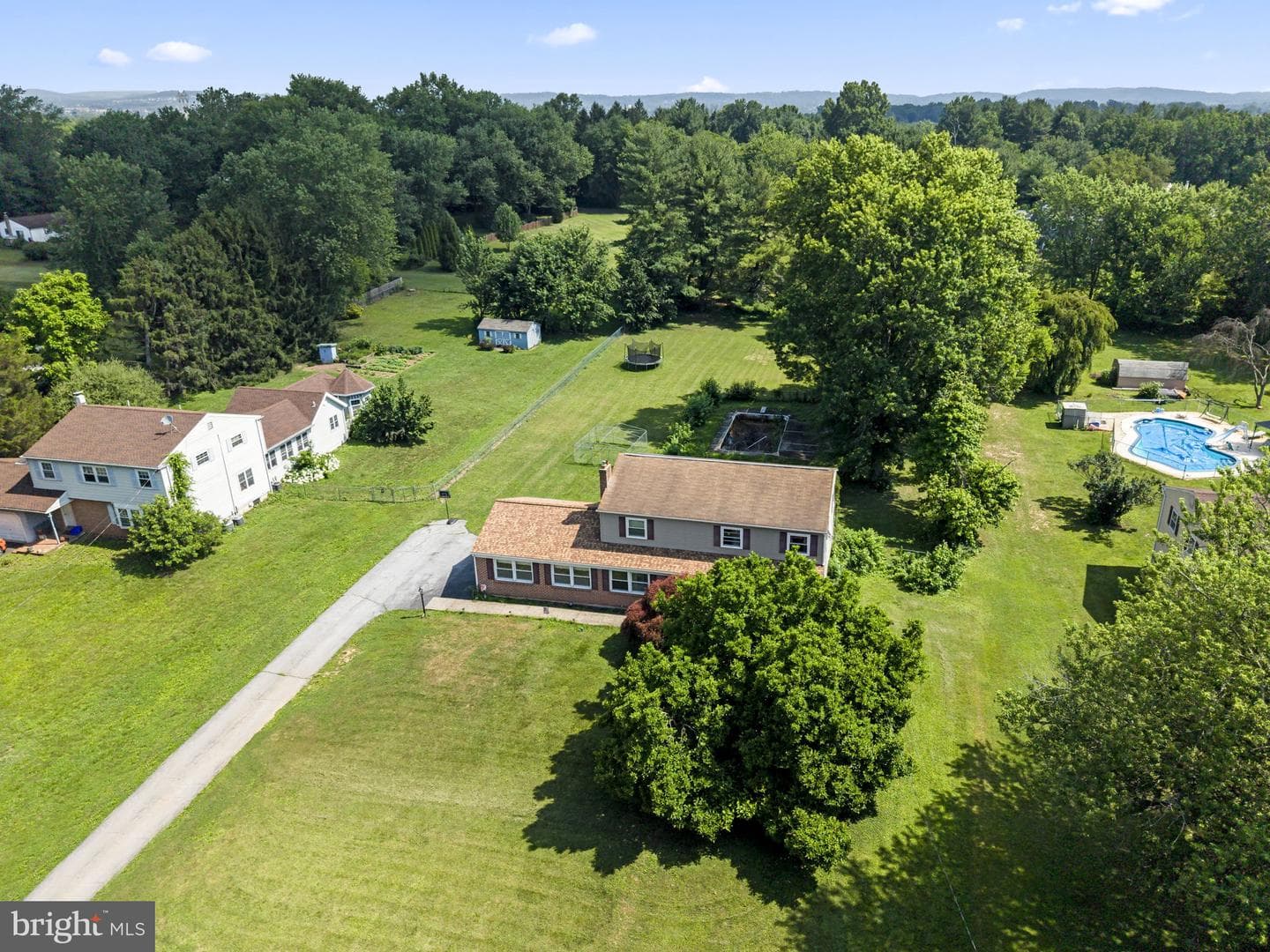 2029 E Cedarville Road photo 42