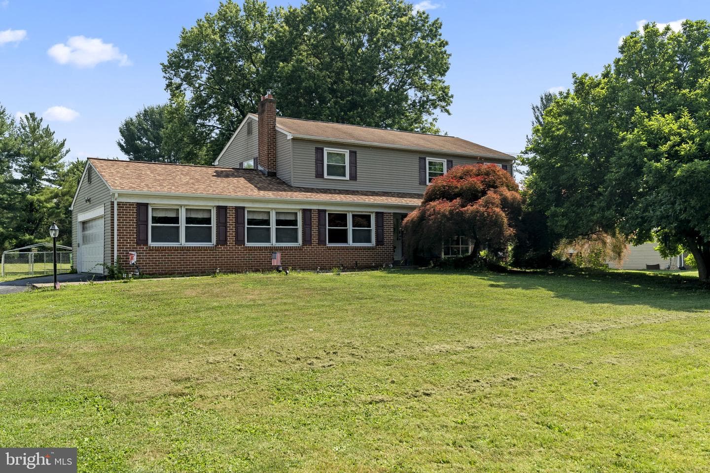 2029 E Cedarville Road photo 43
