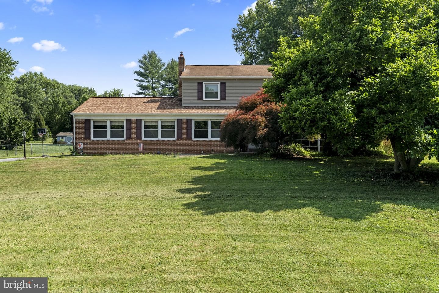 2029 E Cedarville Road photo 44