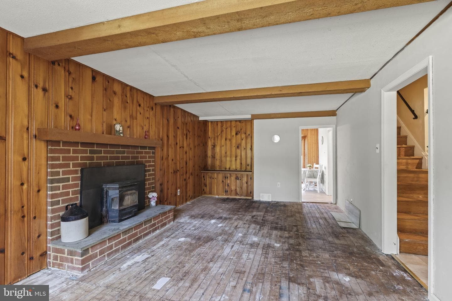 2029 E Cedarville Road photo 6
