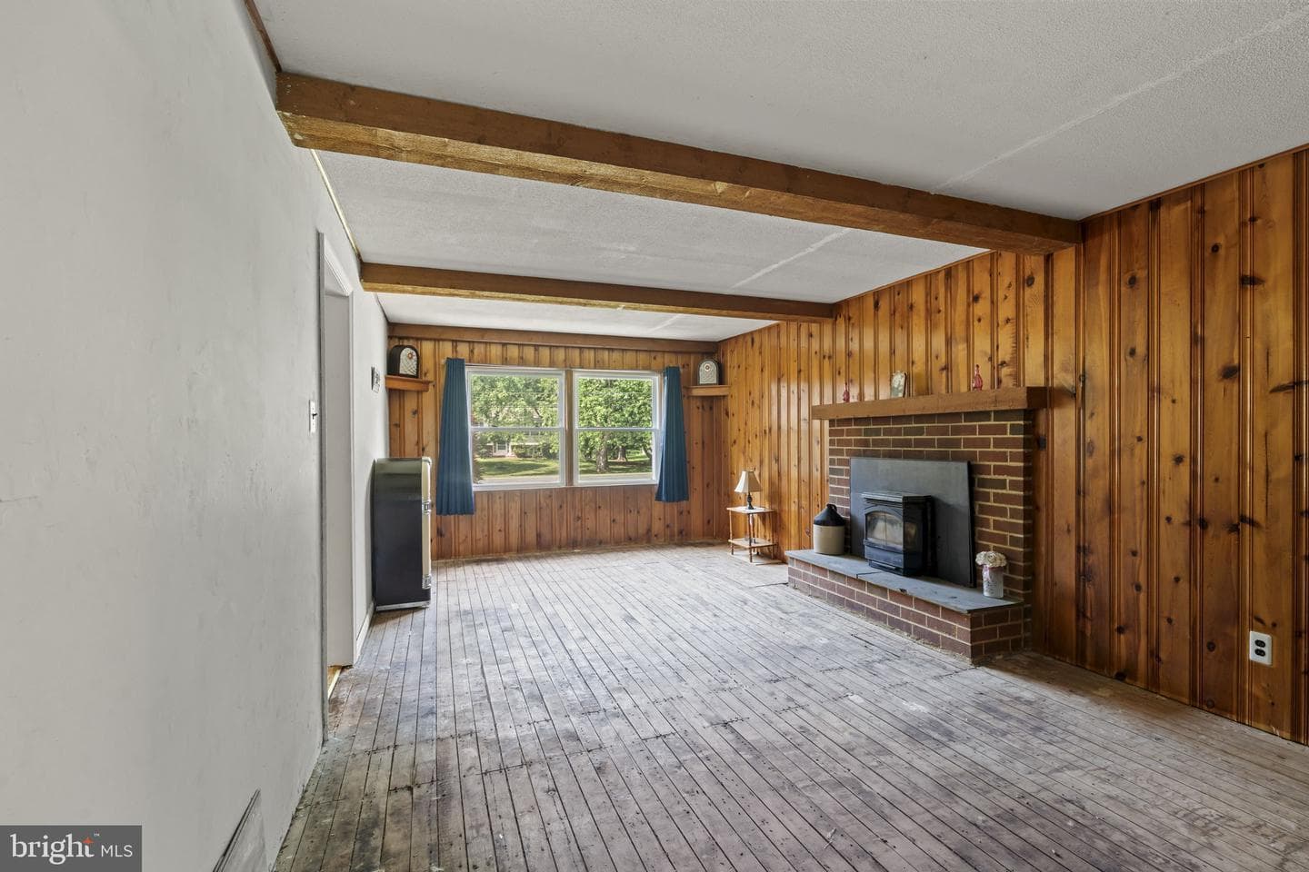 2029 E Cedarville Road photo 7